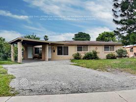 1030 Atkinson Ave - Photo 1 of 1