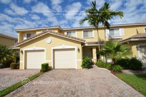 featured image of 9117 Chambers Street