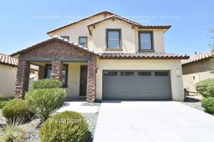 1738 W Lacewood Pl - Photo 1 of 1