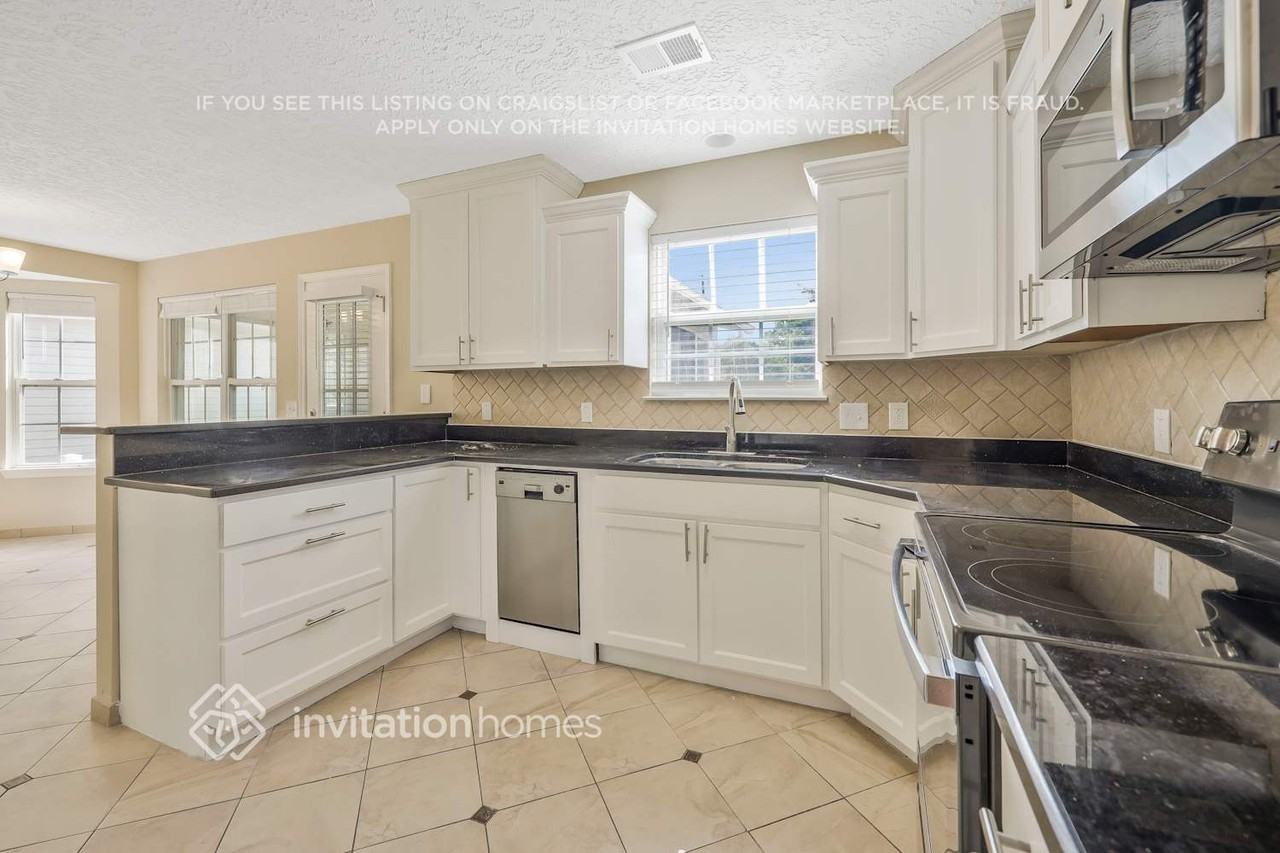 2937 River Bend Dr - Photo 5 of 25