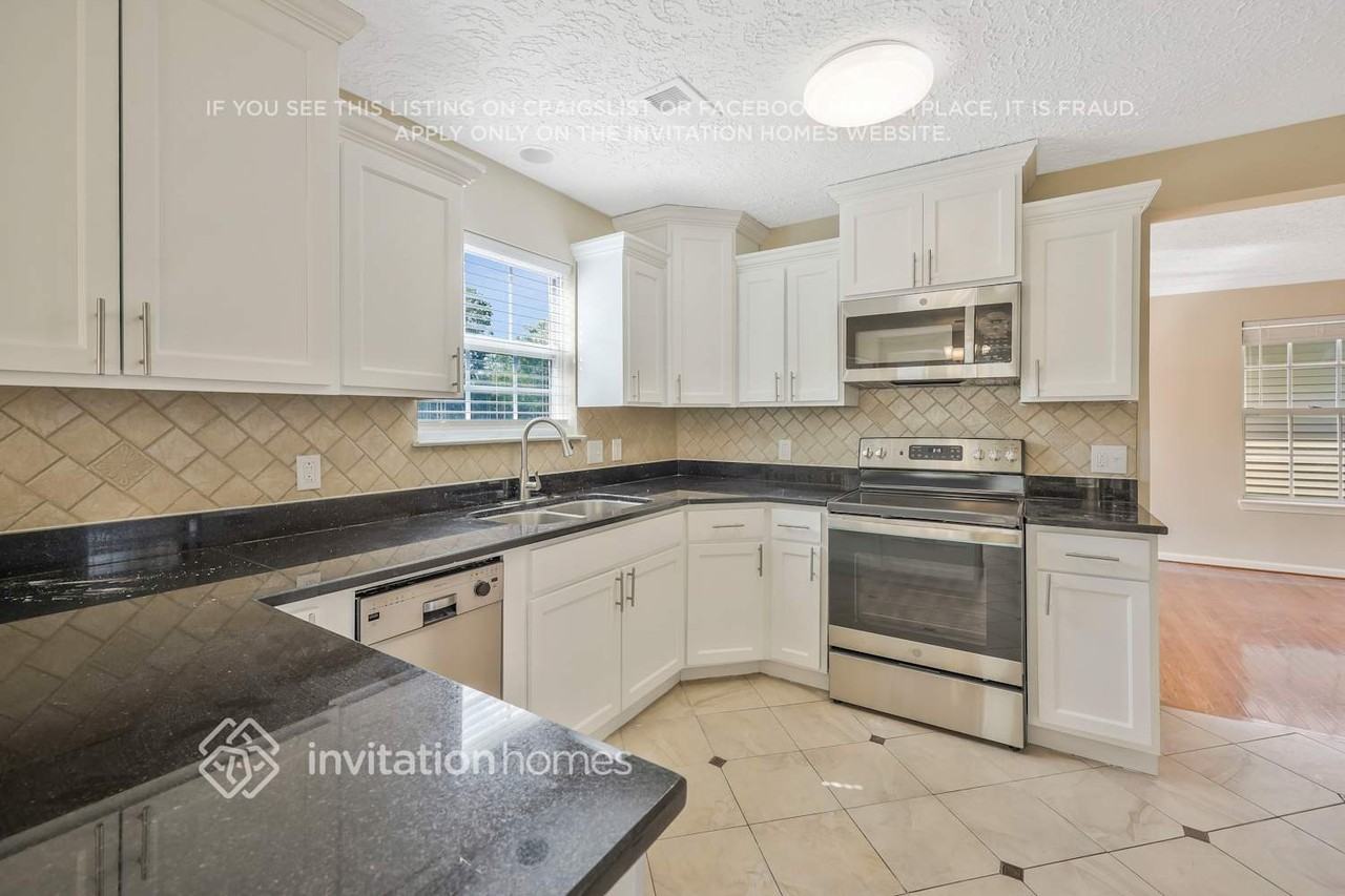 2937 River Bend Dr - Photo 6 of 25
