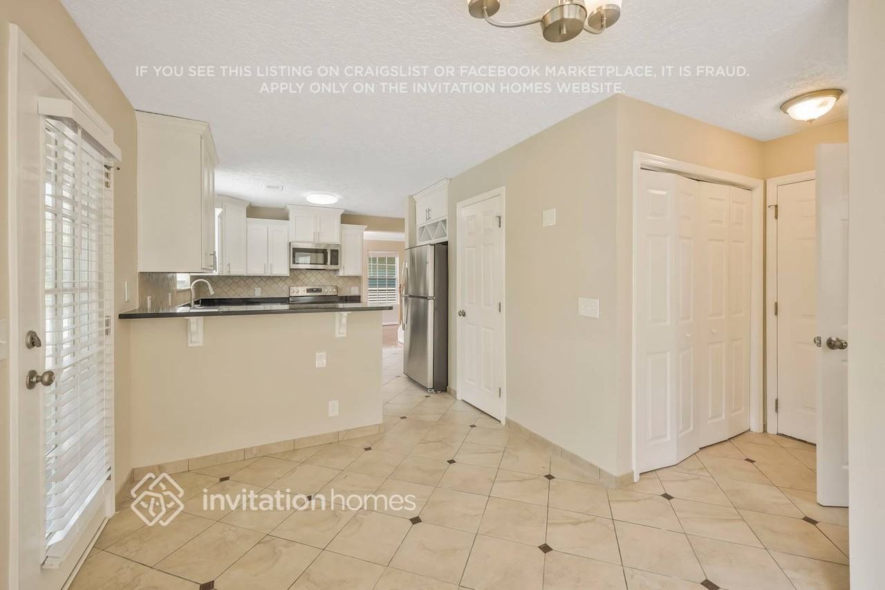 2937 River Bend Dr - Photo 7 of 25