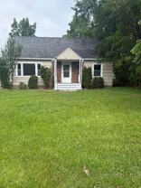 75 David Avenue - Photo 1 of 1
