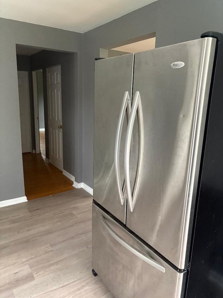 75 David Avenue - Photo 3 of 11