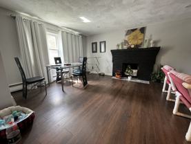 7 Lydon Court #1 - Photo 1 of 1
