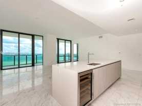 NE 32nd St & Biscayne Blvd - Photo 1 of 1