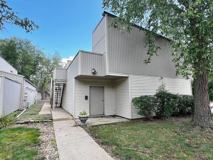 6809 North Frostwood Parkway #A43 - Photo 1 of 1