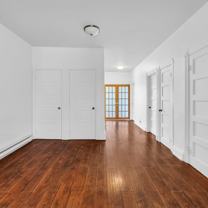 3766 Rue Wellington - Photo 1 of 1