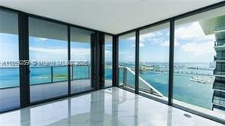 NE 24th St & Biscayne Blvd - Photo 1 of 1