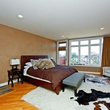 1859 N Talman Ave #2417 - Photo 2 of 5