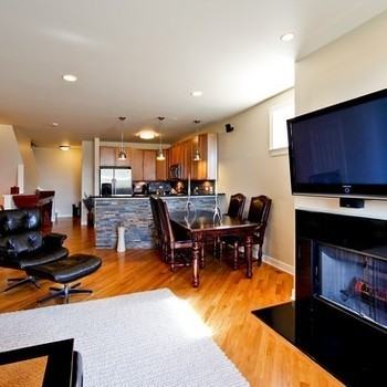 1859 N Talman Ave #2417 - Photo 3 of 5