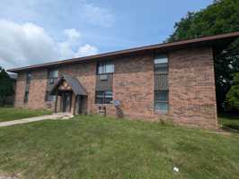 featured image of 365 North Peters Avenue