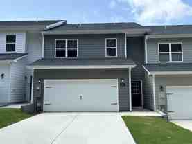 114 Mcallister Rd - Photo 1 of 1