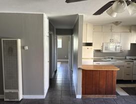 107 E 9th St - Photo 1 of 1