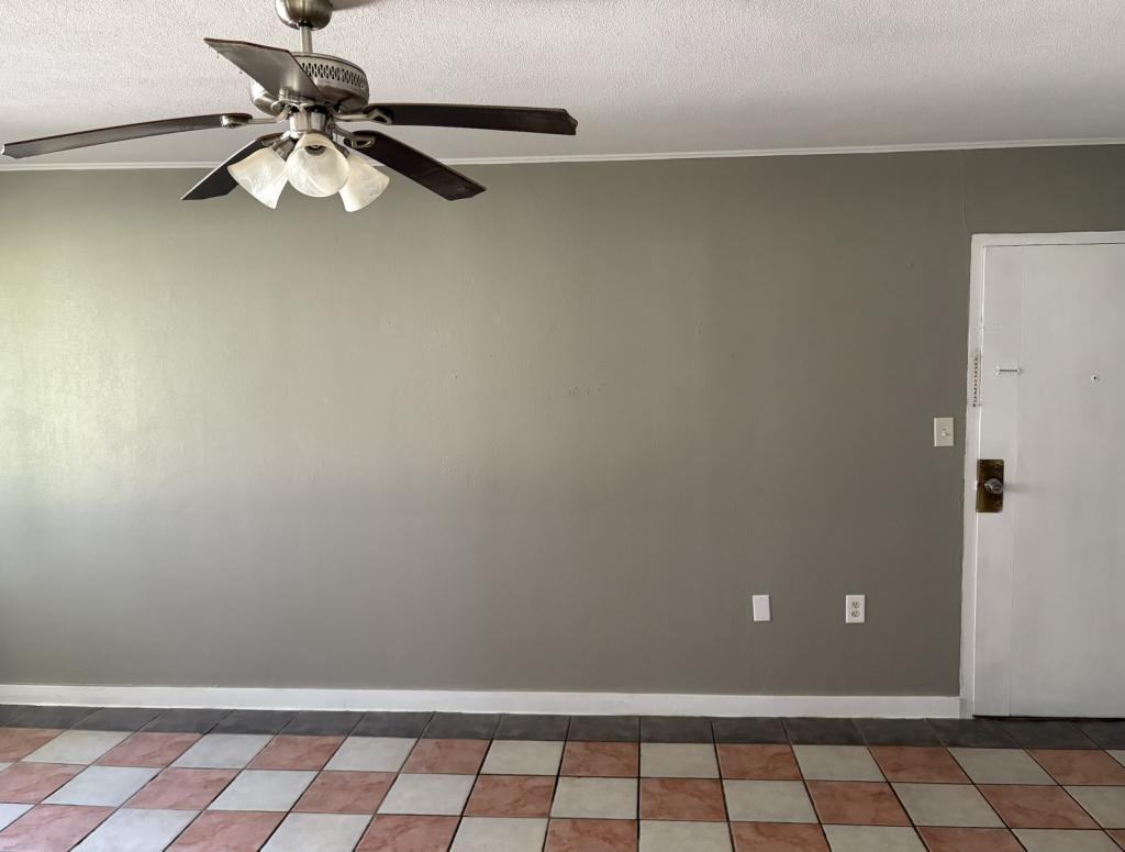 107 East 9th Street - Photo 4 of 10