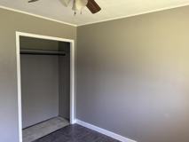 107 East 9th Street - Photo 1 of 1