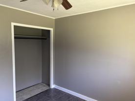 107 E 9th St - Photo 1 of 1