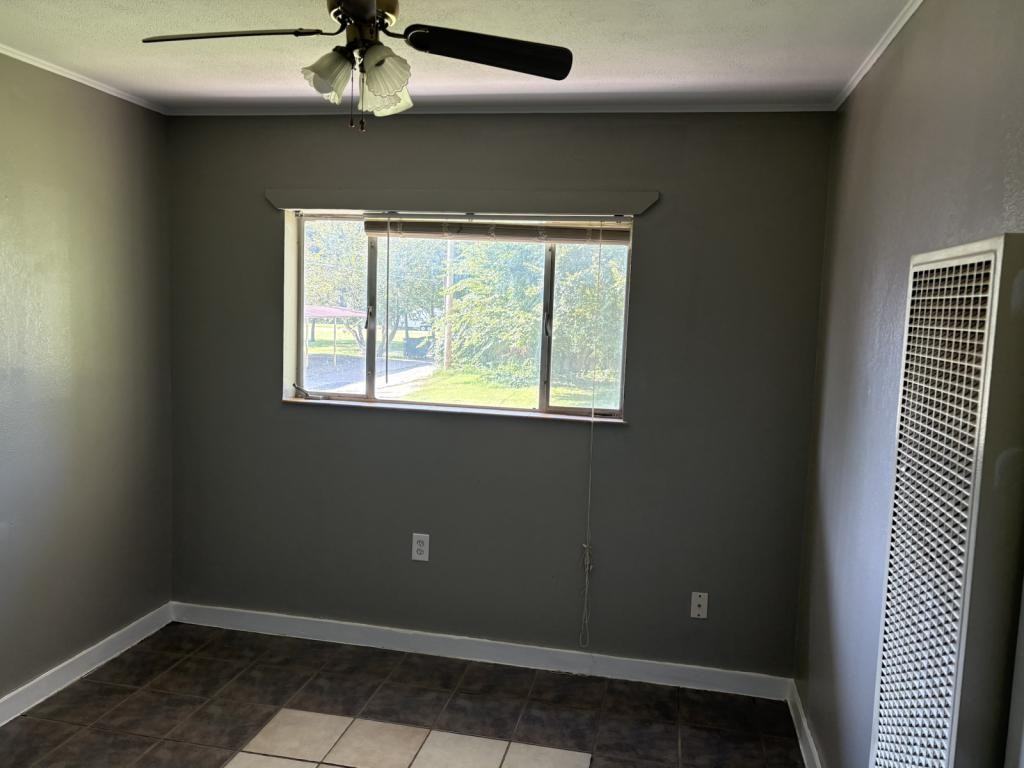 107 East 9th Street - Photo 2 of 10