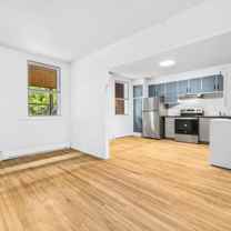 3939 Rue Ross - Photo 1 of 1