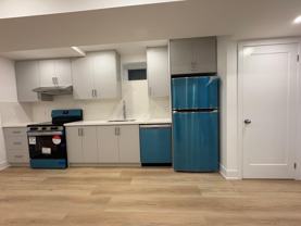120 Yarmouth Road #B - Photo 1 of 1