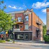 4821 Avenue du Parc #3 - Photo 1 of 1