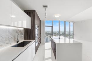 851 Ne 1st Ave #3202 - Photo 1 of 1