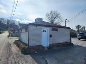 1540 Lincoln Way #REAR - Photo 1 of 1