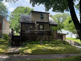 1208 S Greenwood Ave #A - Photo 1 of 1