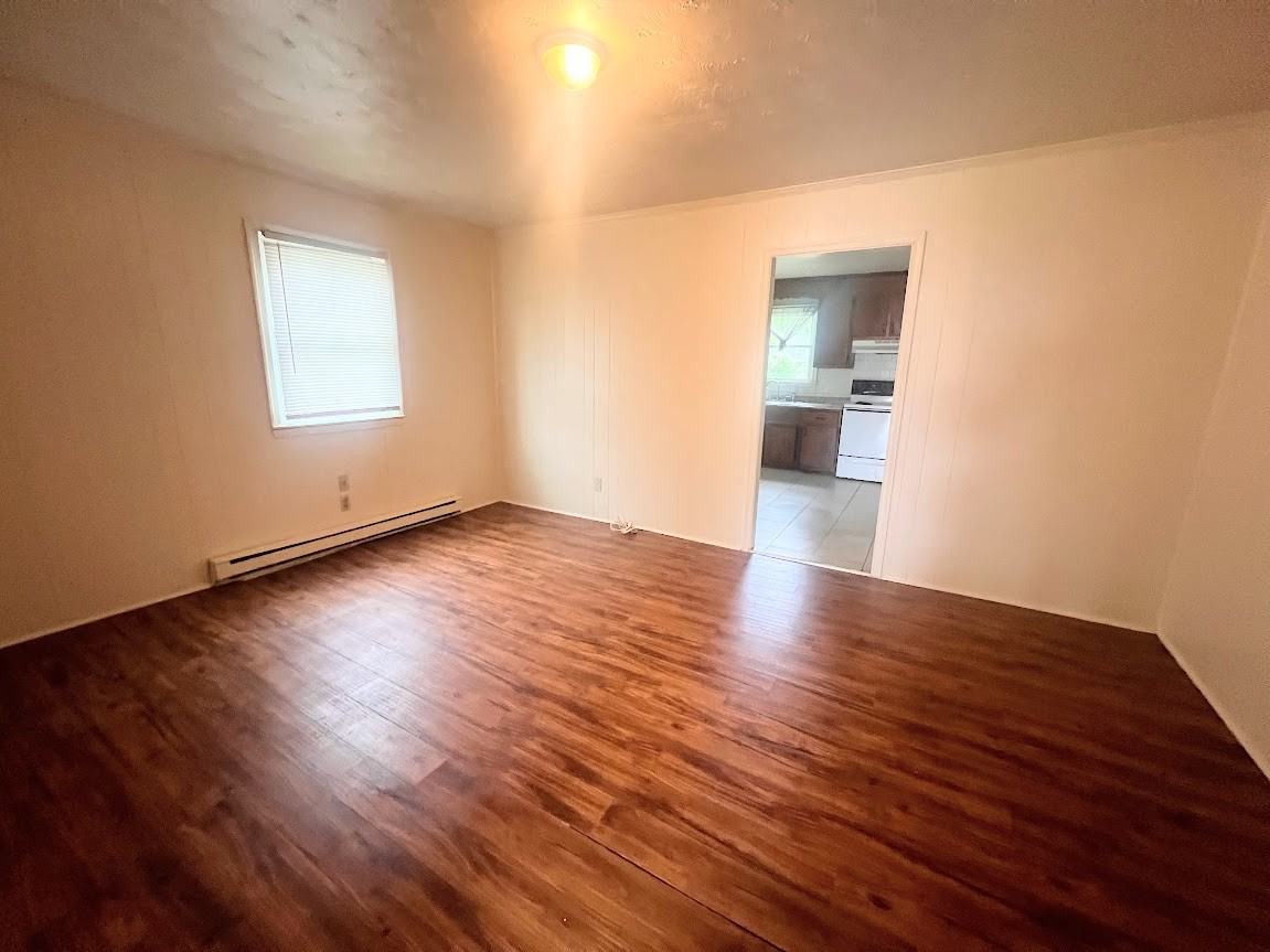 241 South 11th Avenue - Photo 3 of 8