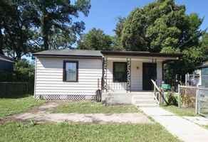 featured image of 2110 Brackland St