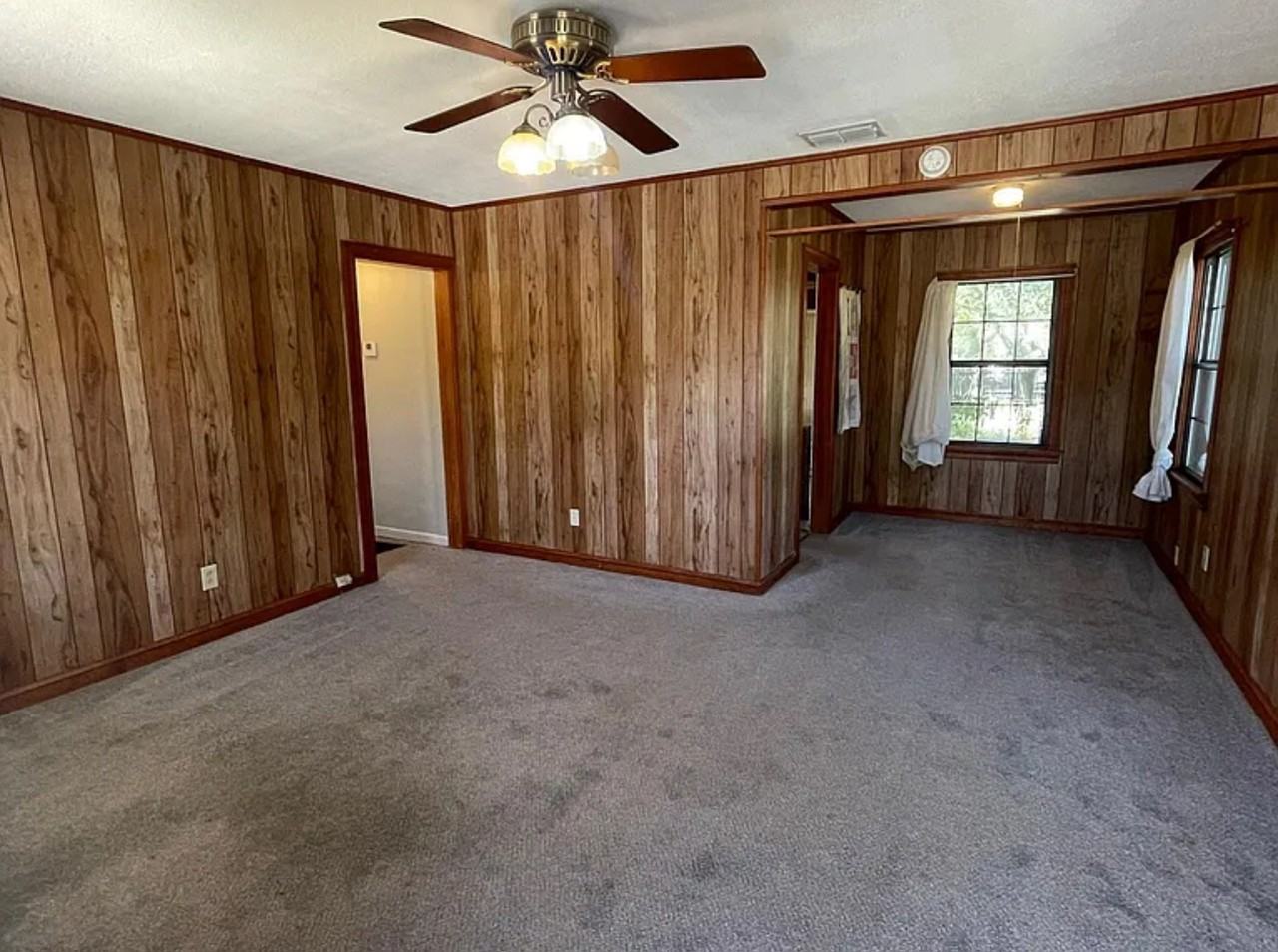 2110 Brackland St - Photo 4 of 12