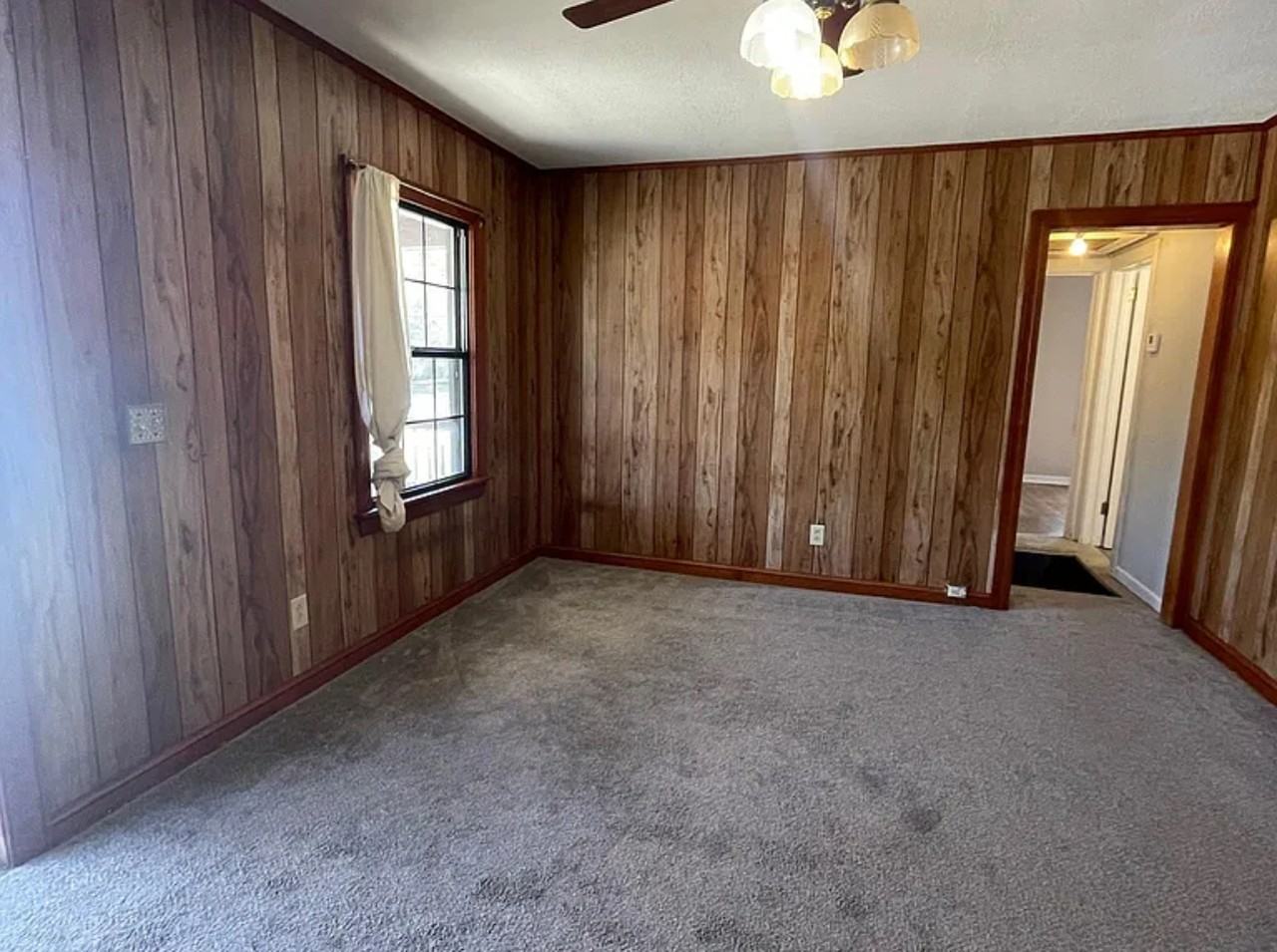 2110 Brackland St - Photo 6 of 12