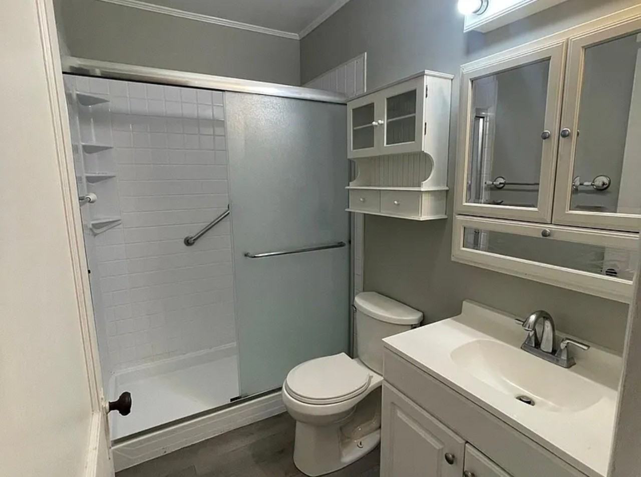 2110 Brackland St - Photo 6 of 12