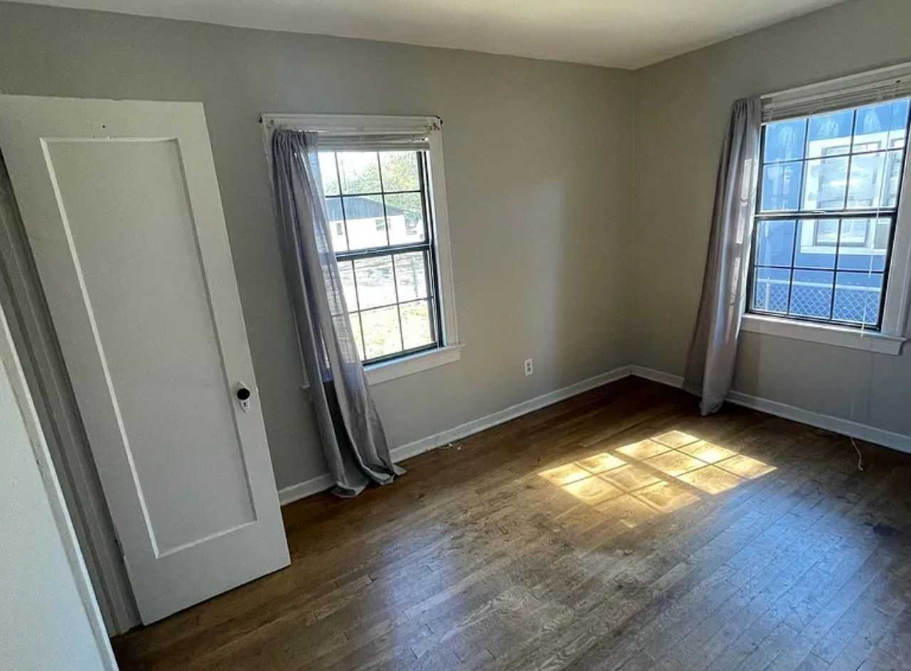 2110 Brackland St - Photo 7 of 12