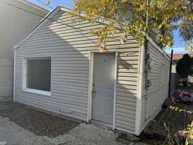 3198 Southeast #3 - Photo 1 of 1