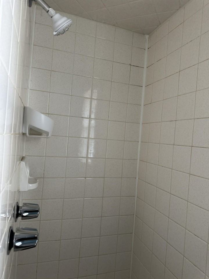 3198 Town Hwy 189 #3 - Photo 2 of 10