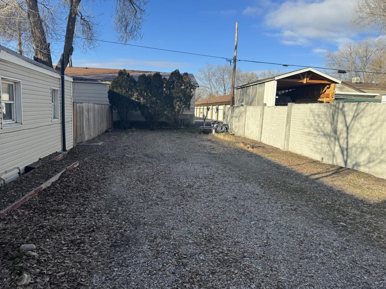 3198 Town Hwy 189 #3 - Photo 3 of 10