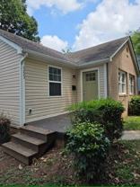 5223 Valley Stream Rd - Photo 1 of 1