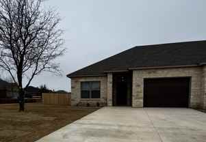 2443 Briar Hollow Drive - Photo 1 of 1
