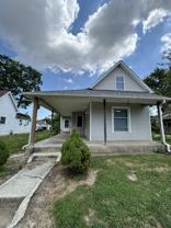 820 S Market St #1 - Photo 1 of 1