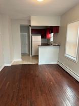 Seagirt Blvd & Beach 29th St #02 - Photo 1 of 1