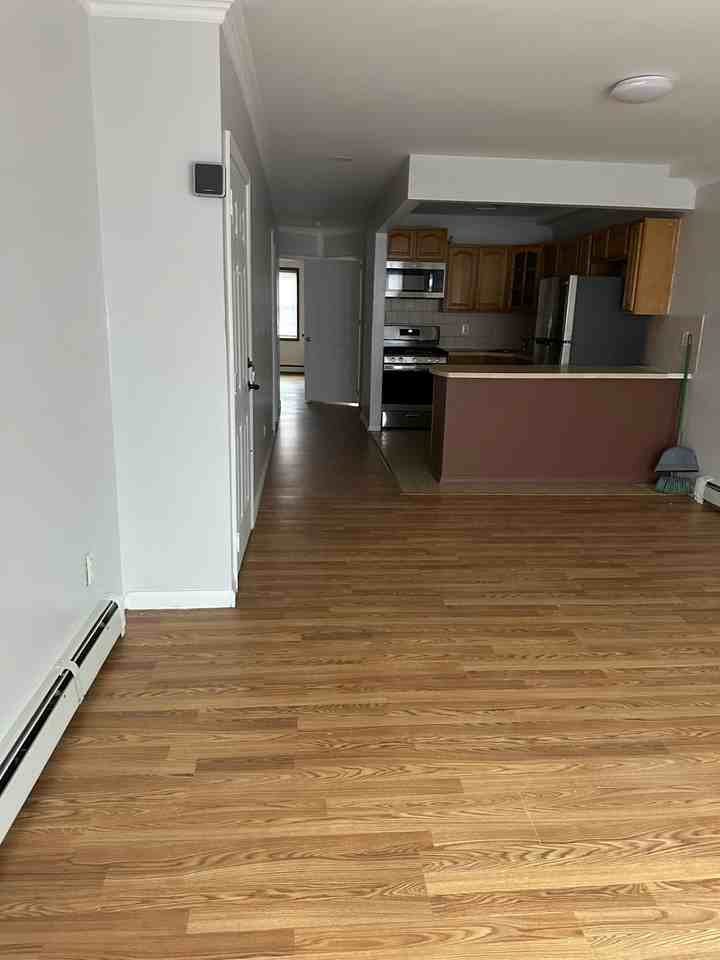 Seagirt Blvd & B 28 St #01 - Photo 2 of 5