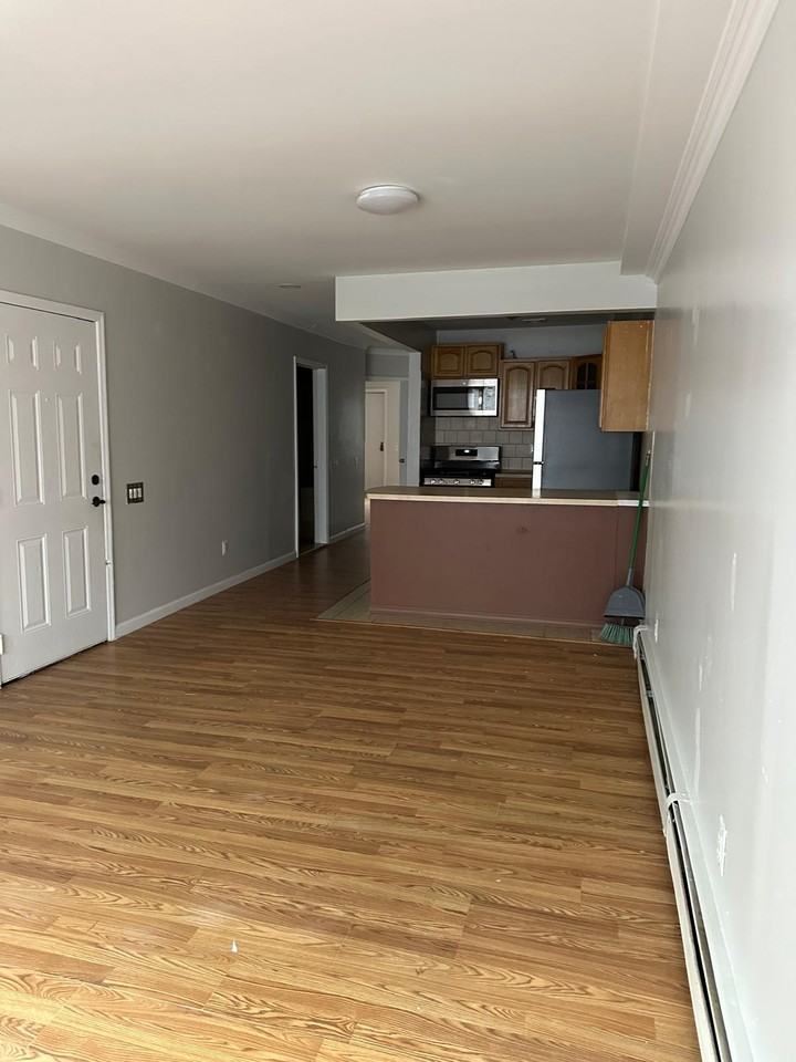 Seagirt Blvd & B 28 St #01 - Photo 3 of 5