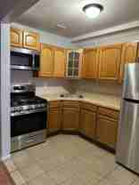 Seagirt Blvd & B 28 St #01 - Photo 1 of 1