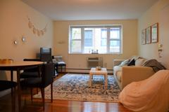 110 Babcock Street #21 - Photo 1 of 1