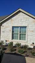 1124 Ferrara Circle #B - Photo 1 of 1