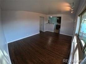 10852 Larry Dr - Photo 1 of 1