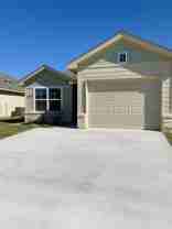 3333 Berkshire Drive - Photo 1 of 1