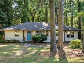 2263 Nivelle Dr ##A - Photo 1 of 1