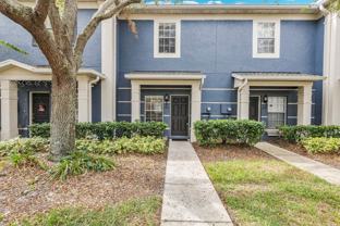 3614 Wilshire Way Rd ##251 - Photo 1 of 1